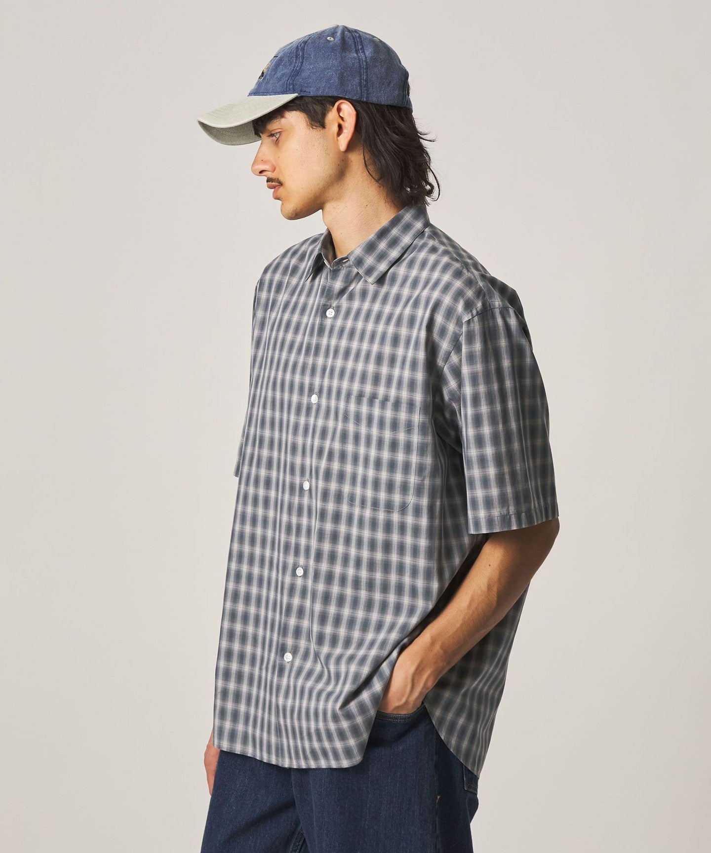 81166000000-d03.jpg