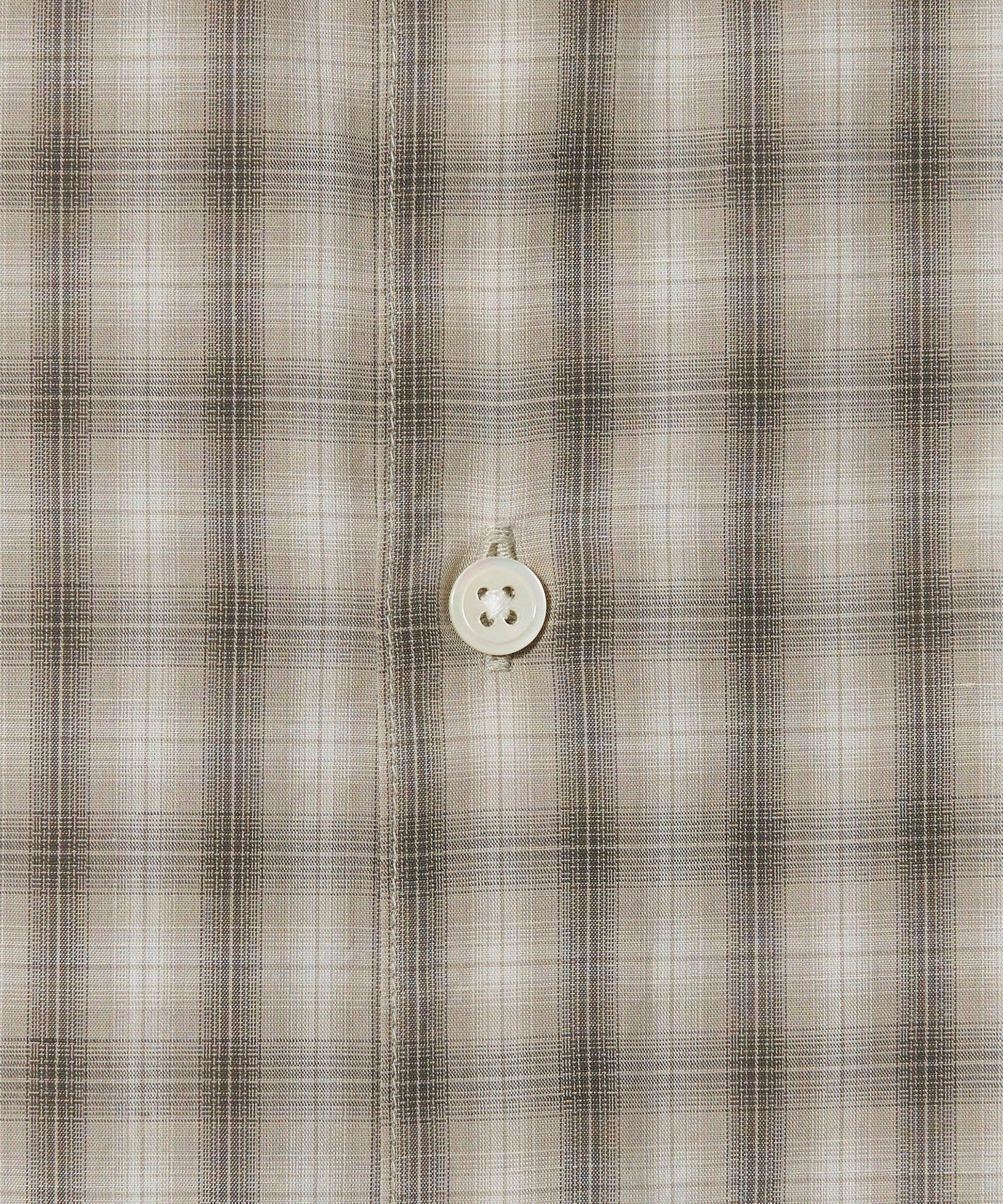 81166000000-d34.jpg