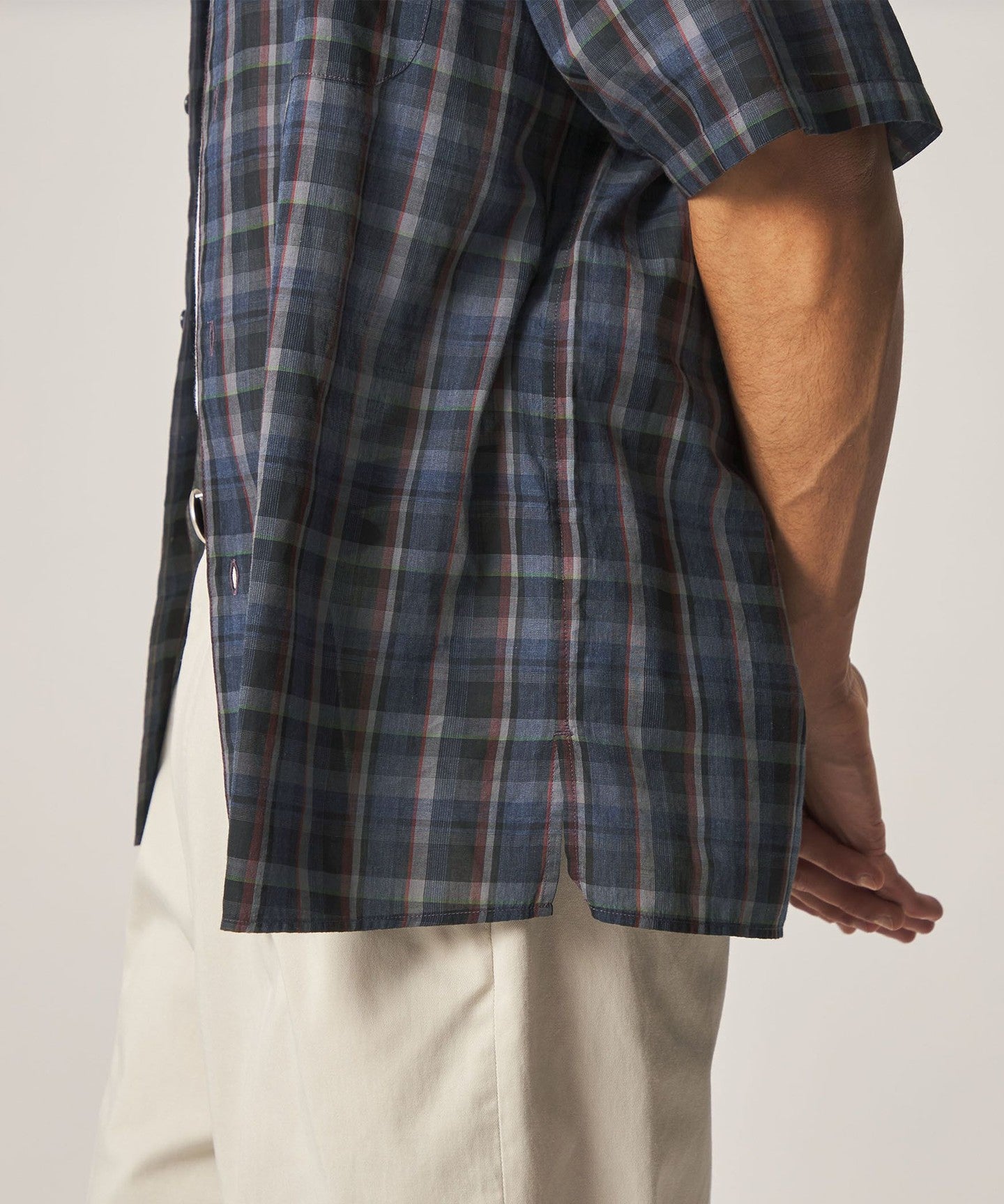 81166000001-d08.jpg