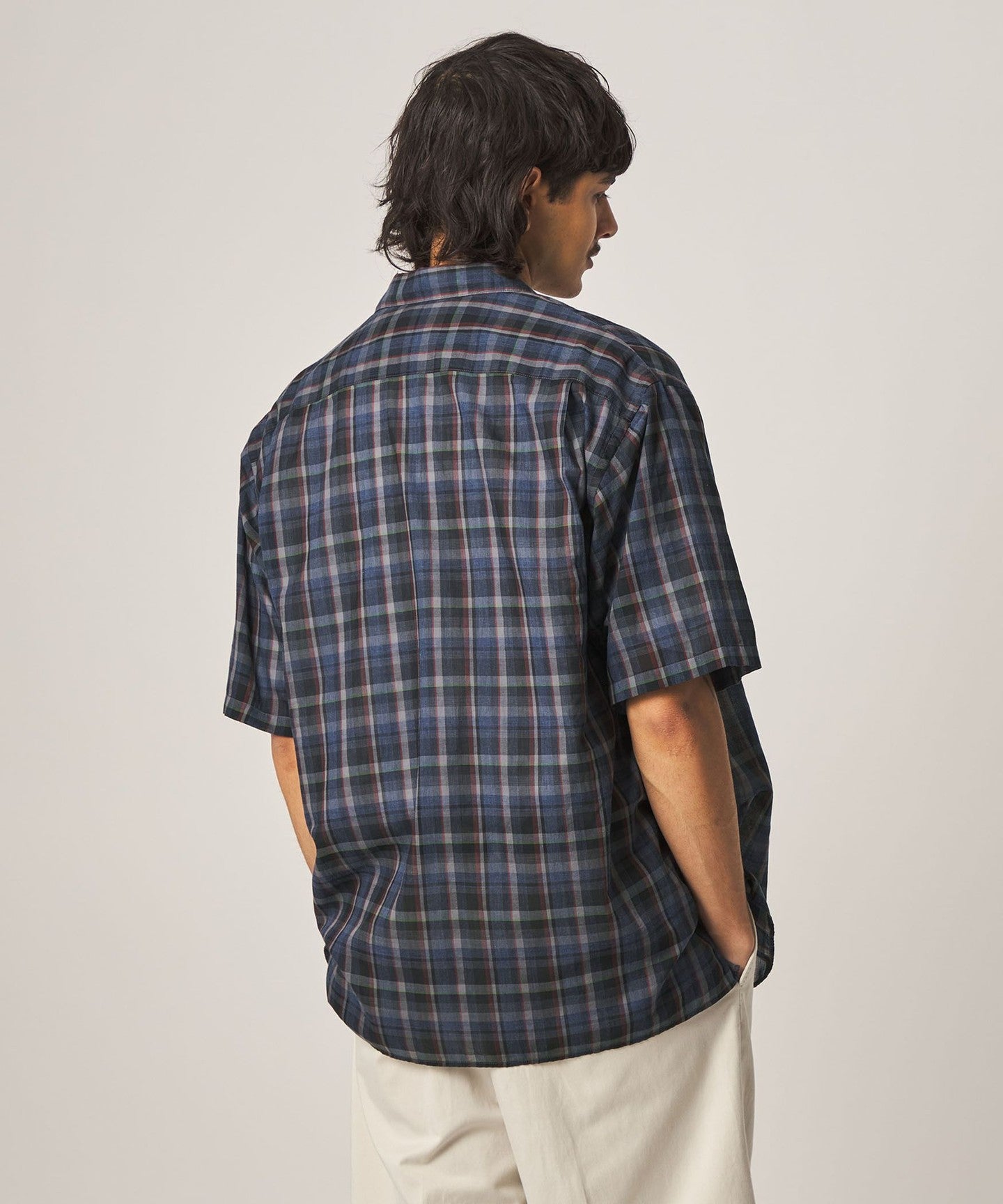 81166000001-d11.jpg
