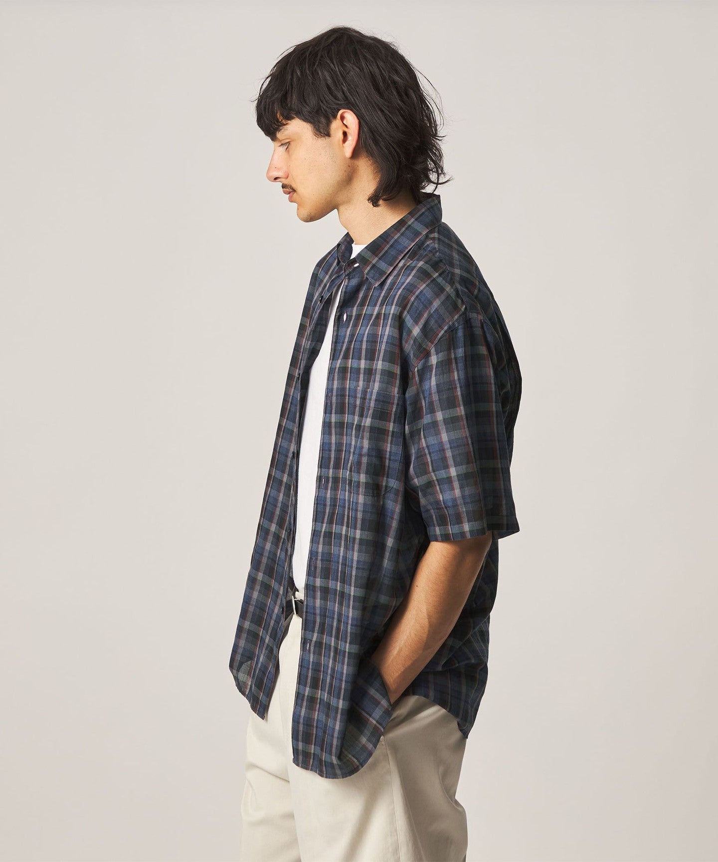 81166000001-d12.jpg