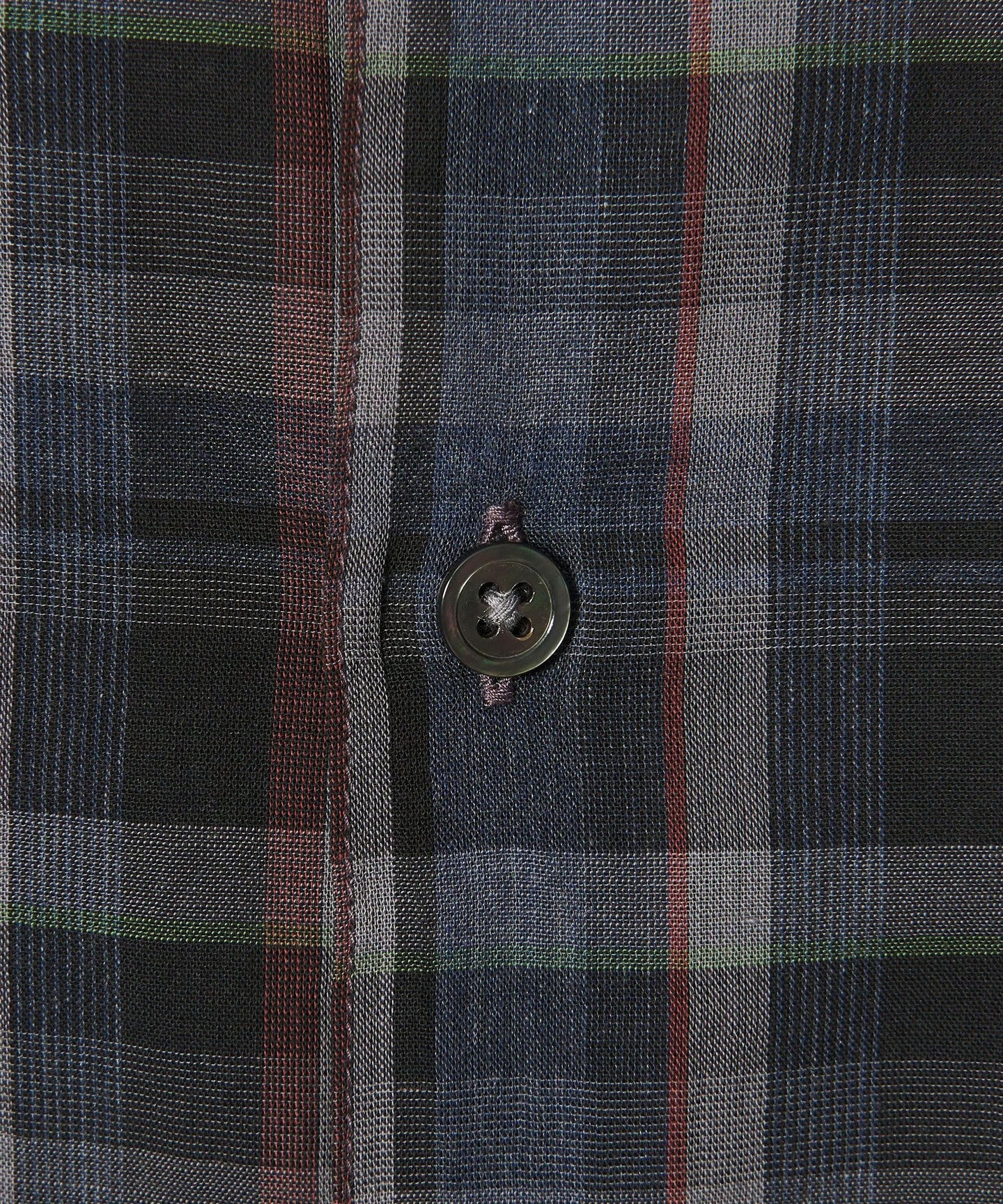 81166000001-d29.jpg