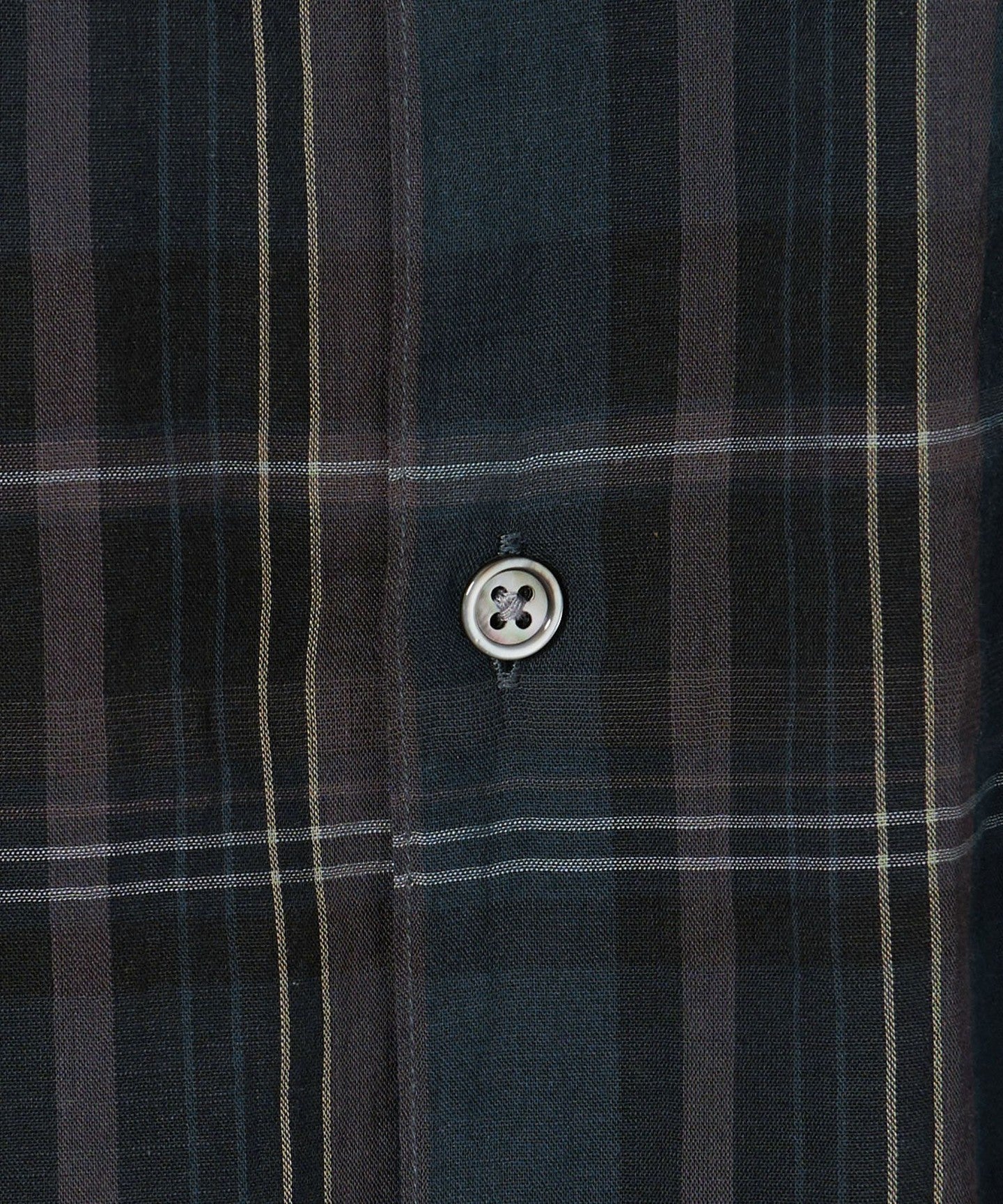 81166990379-d30.jpg
