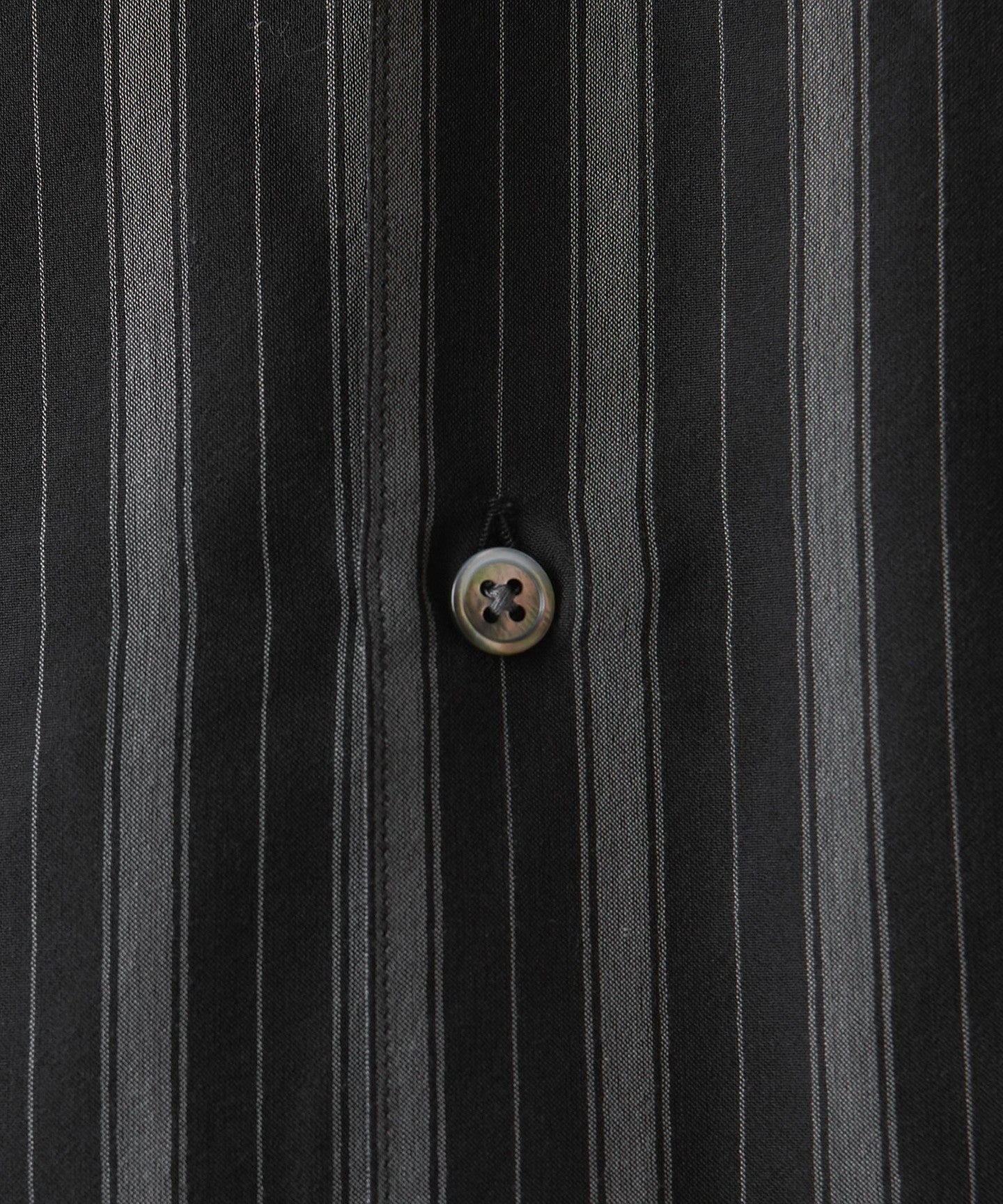 81166990386-d15.jpg