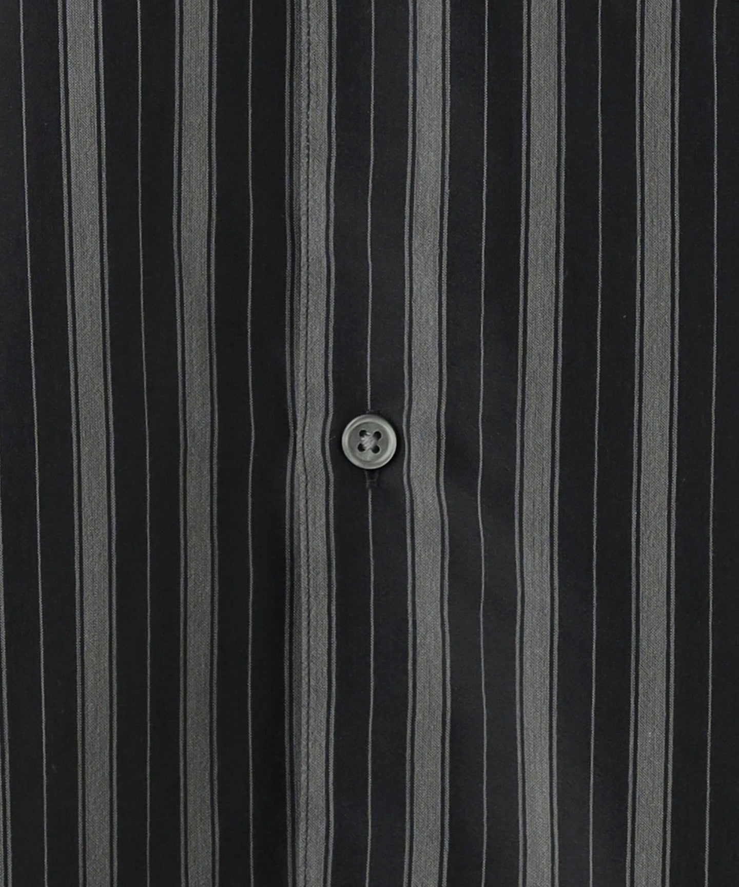 81166990386-d22.jpg