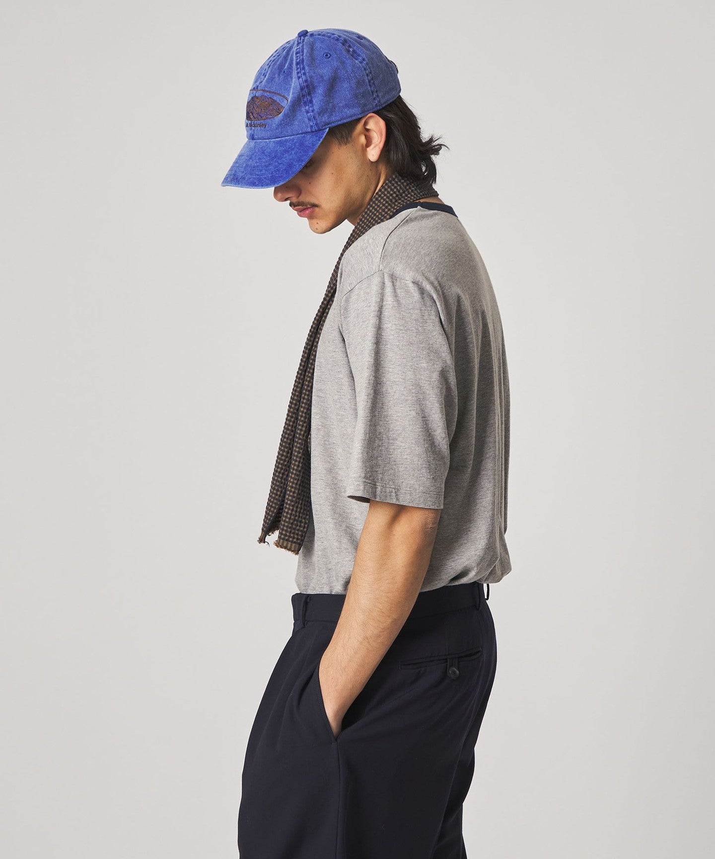 81171000002-d03.jpg