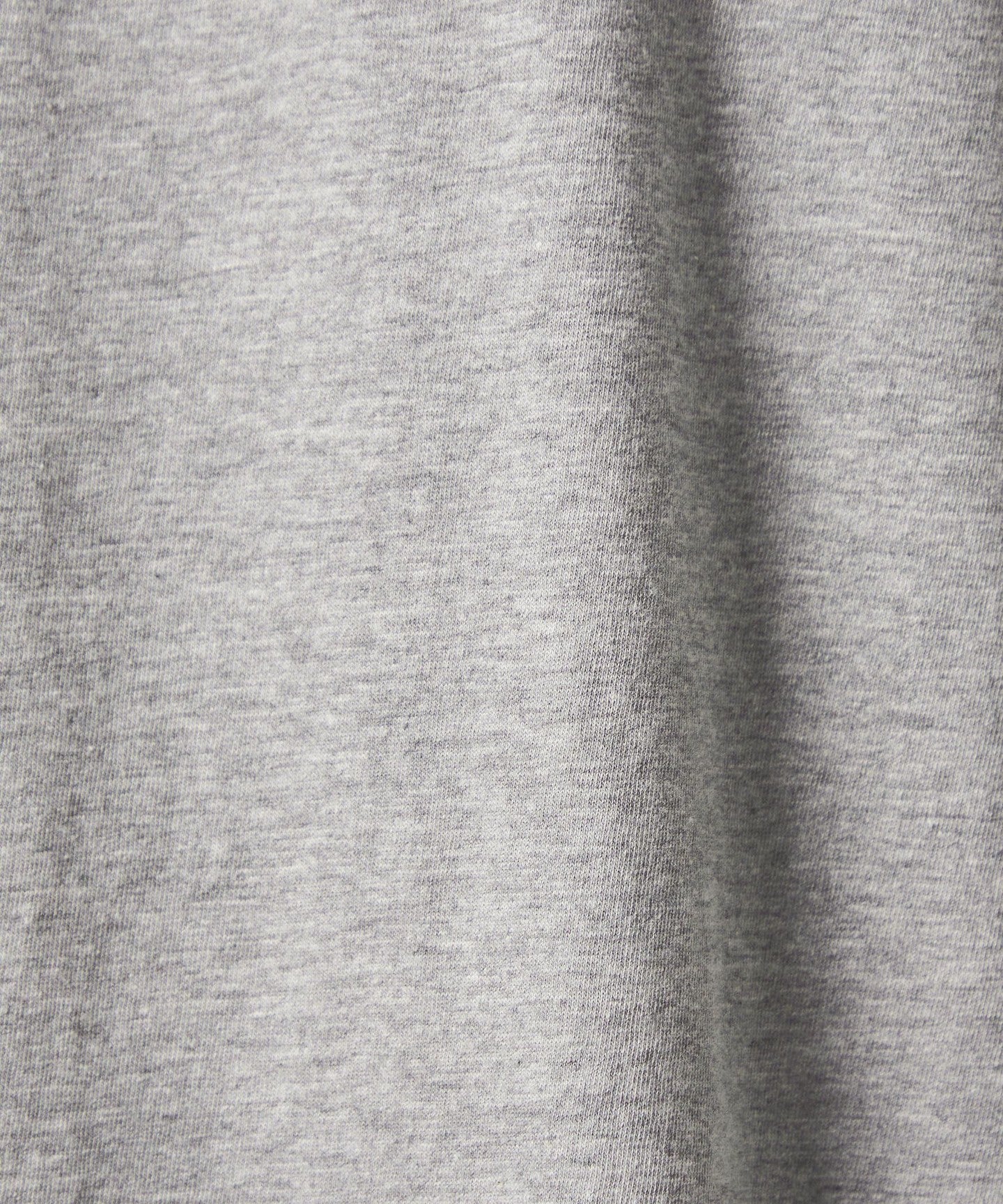 81171000002-d16.jpg