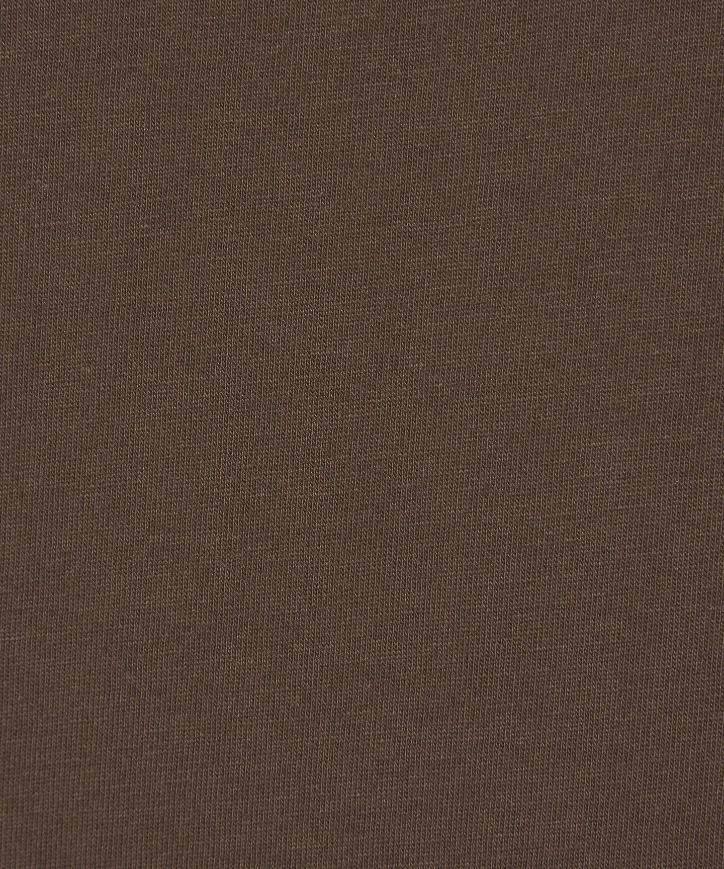 81171000002-d25.jpg