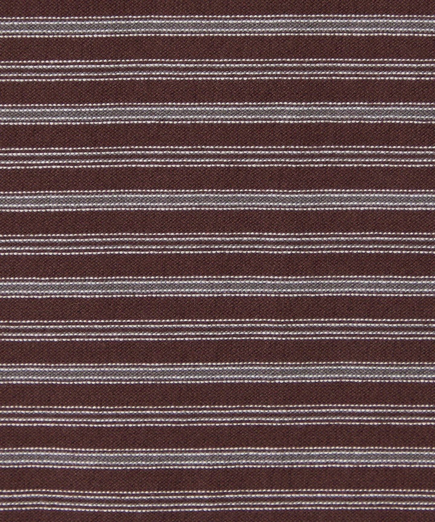 81171000004-d27.jpg