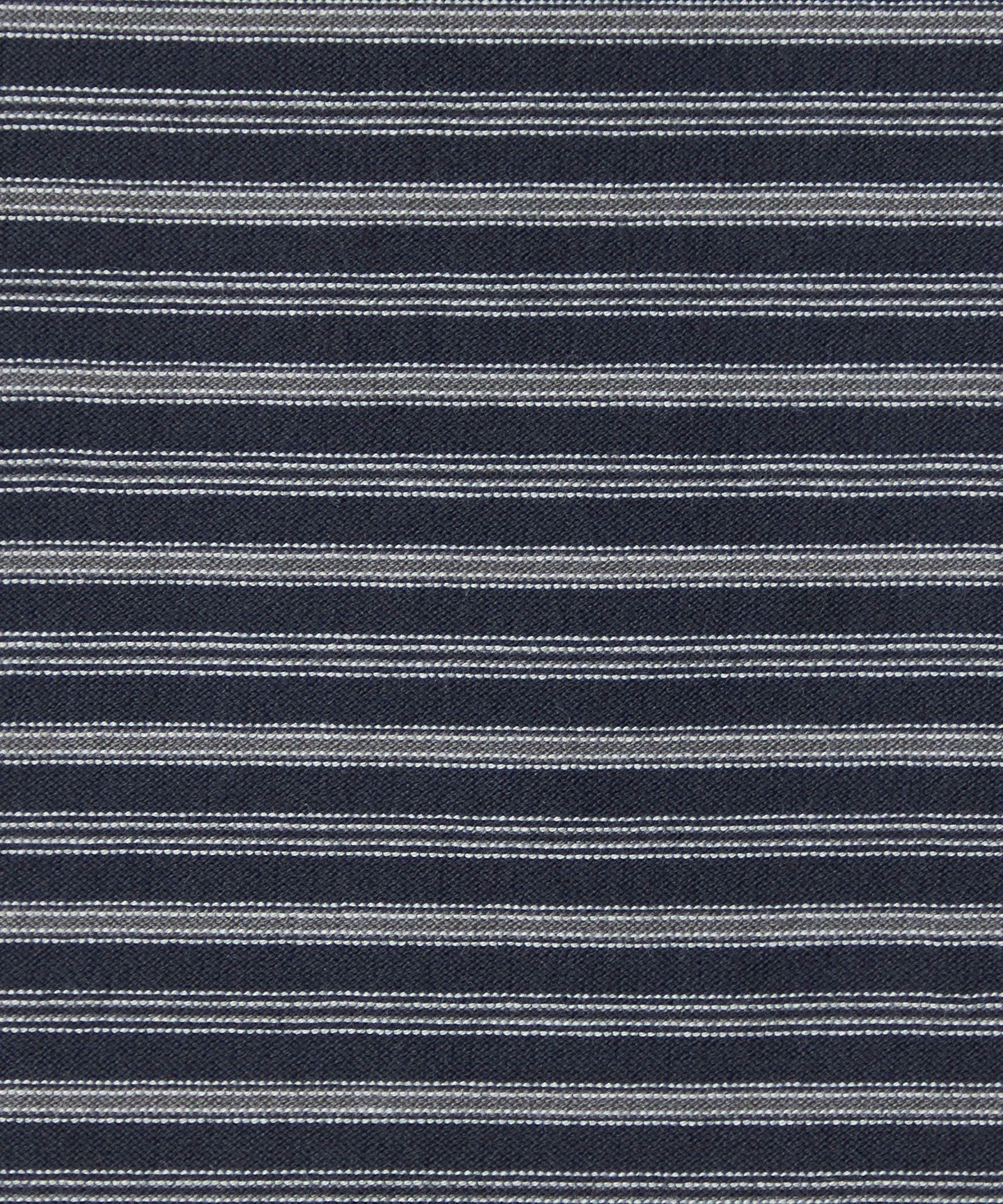 81171000004-d39.jpg