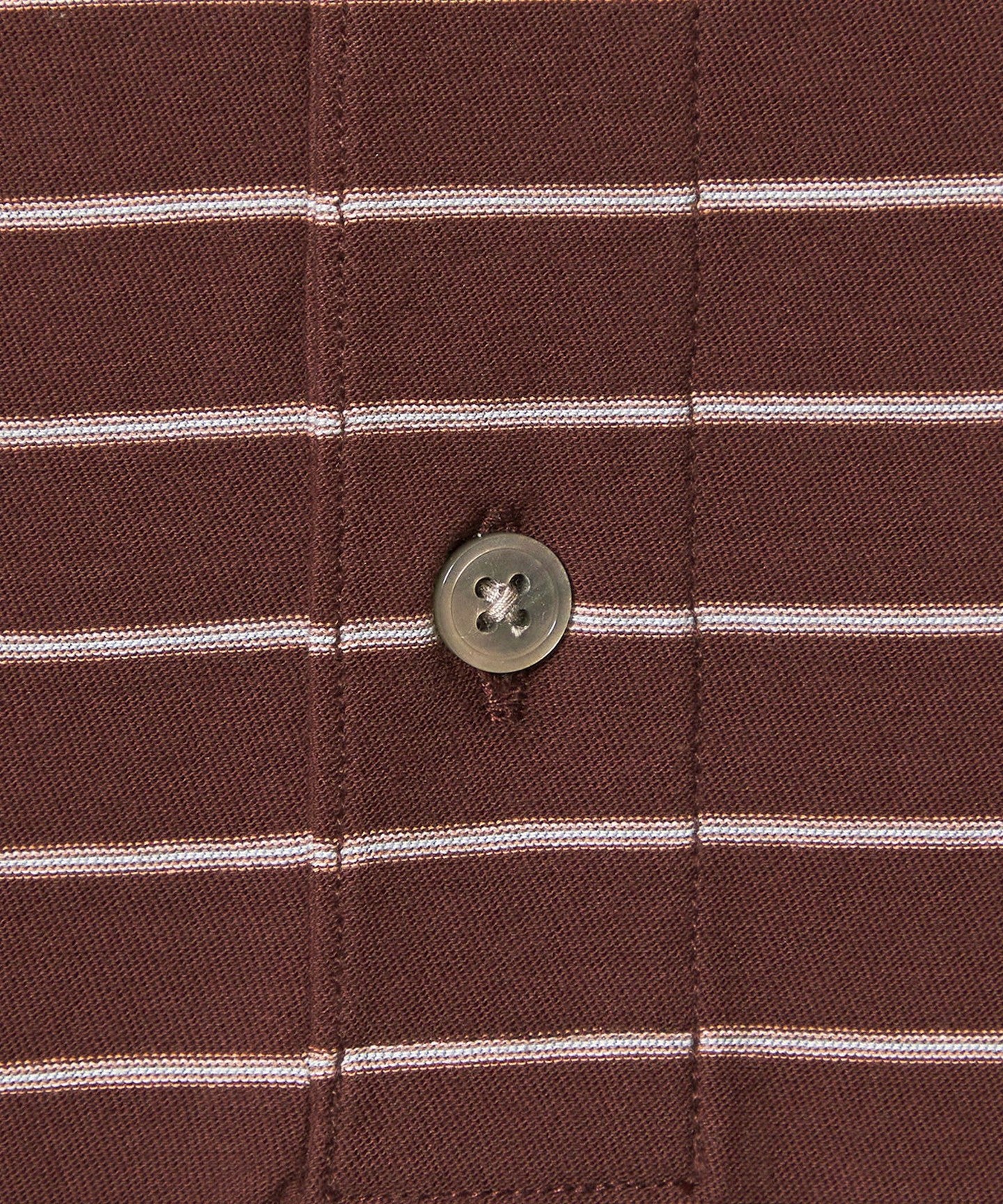 81171000005-d36.jpg