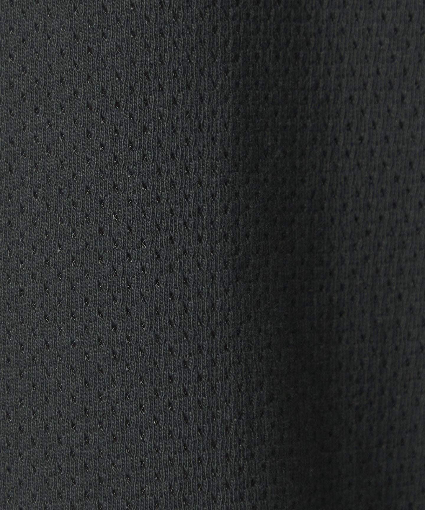 81171000007-d18.jpg