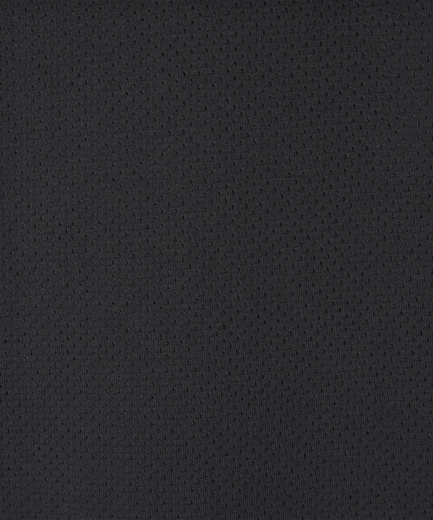 81171000007-d23.jpg
