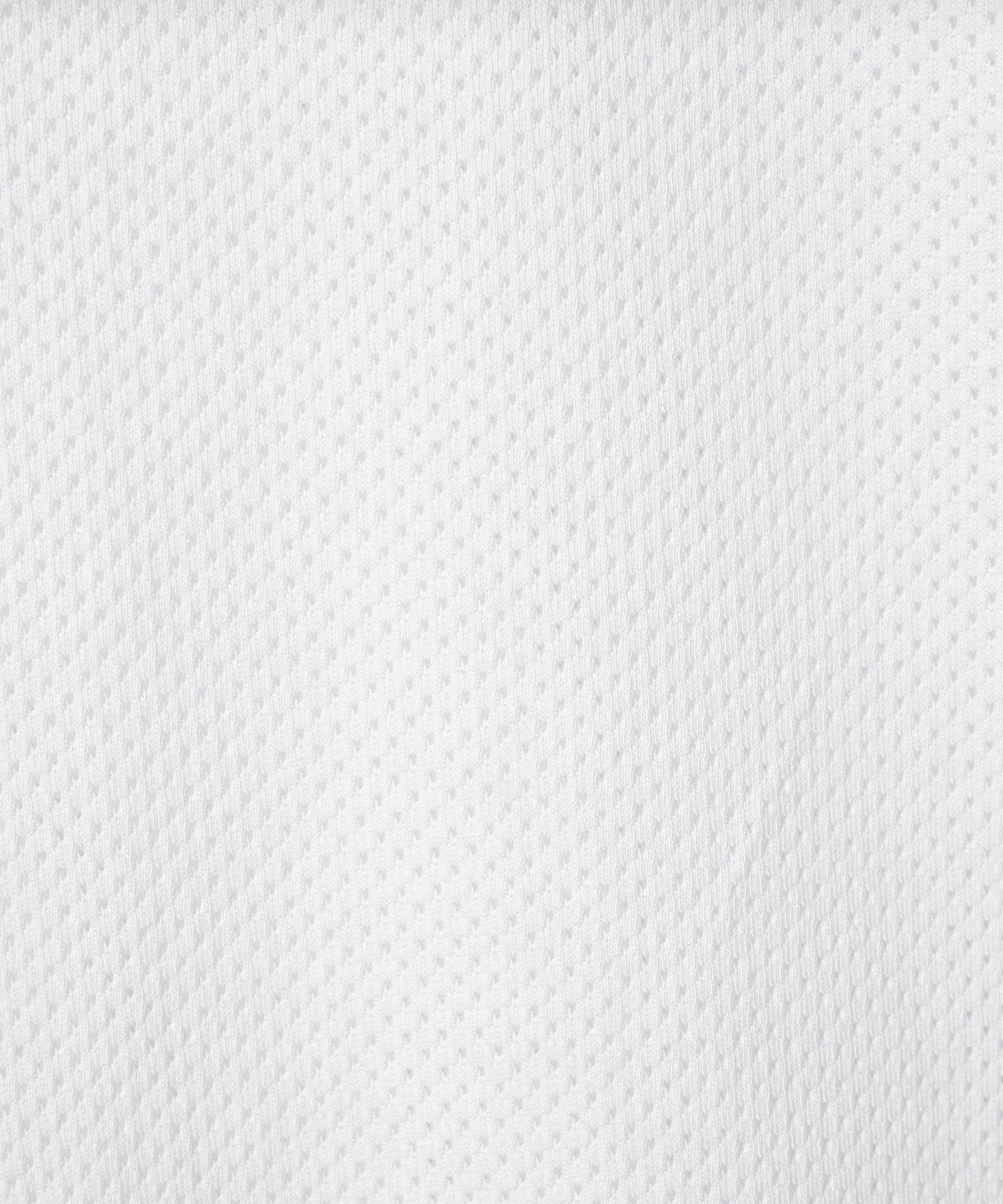 81171000007-d26.jpg
