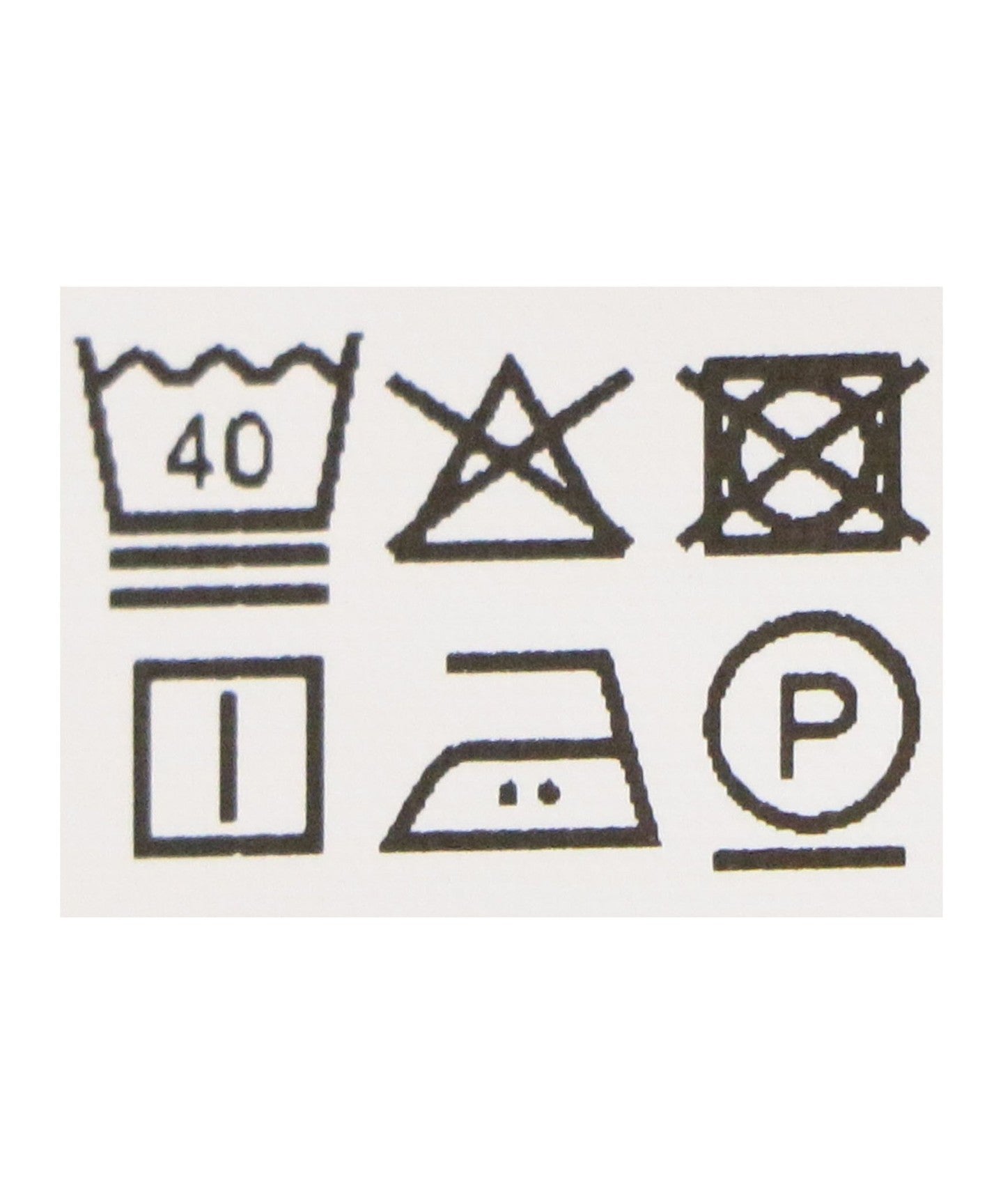 81171000007-d27.jpg