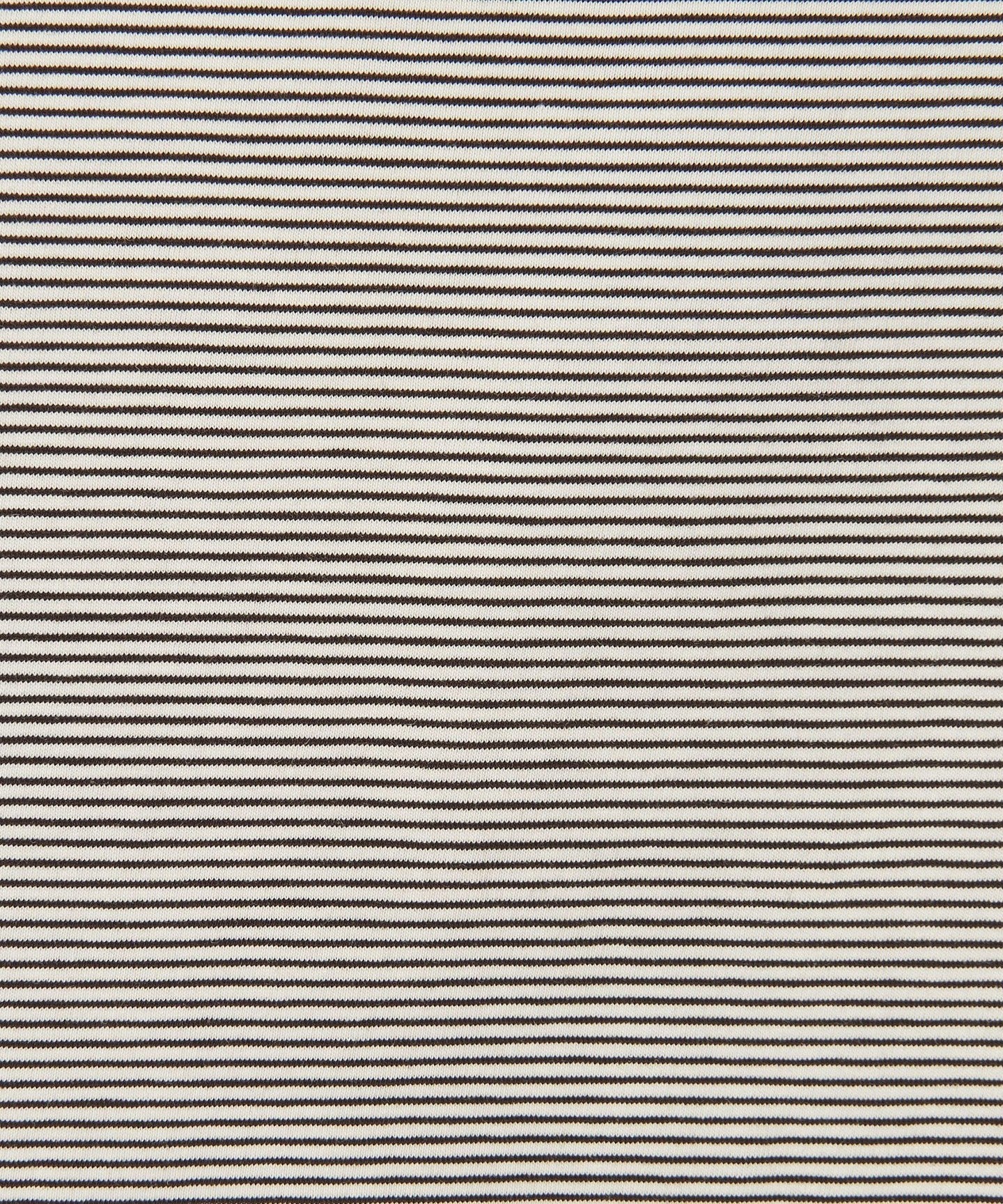 81171000008-d25.jpg