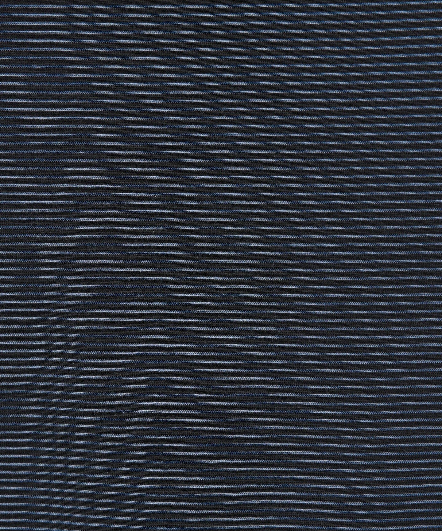 81171000008-d28.jpg