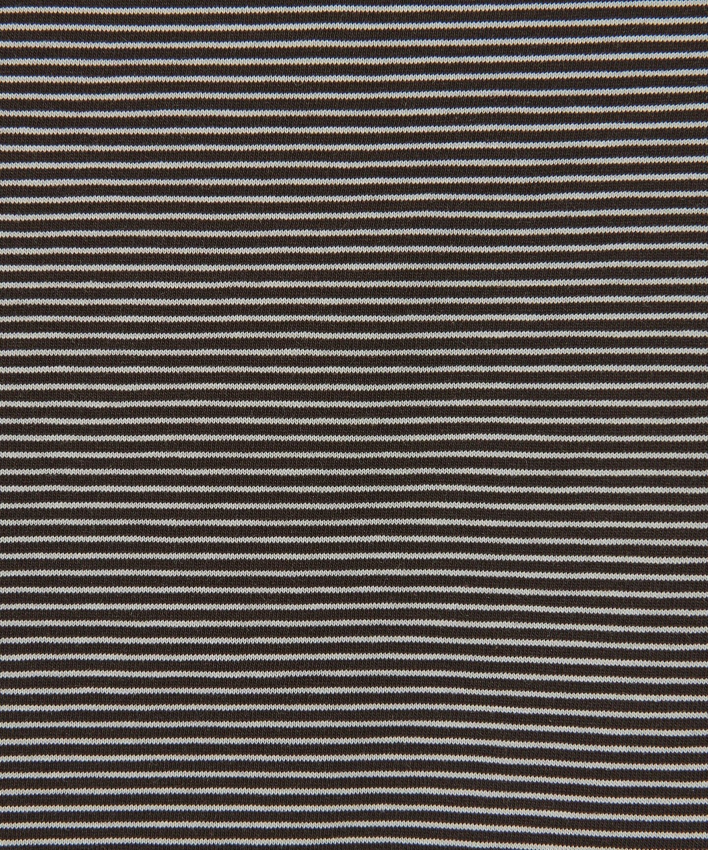 81171000008-d30.jpg