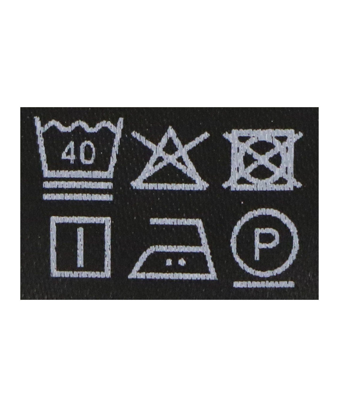 81171000008-d31.jpg