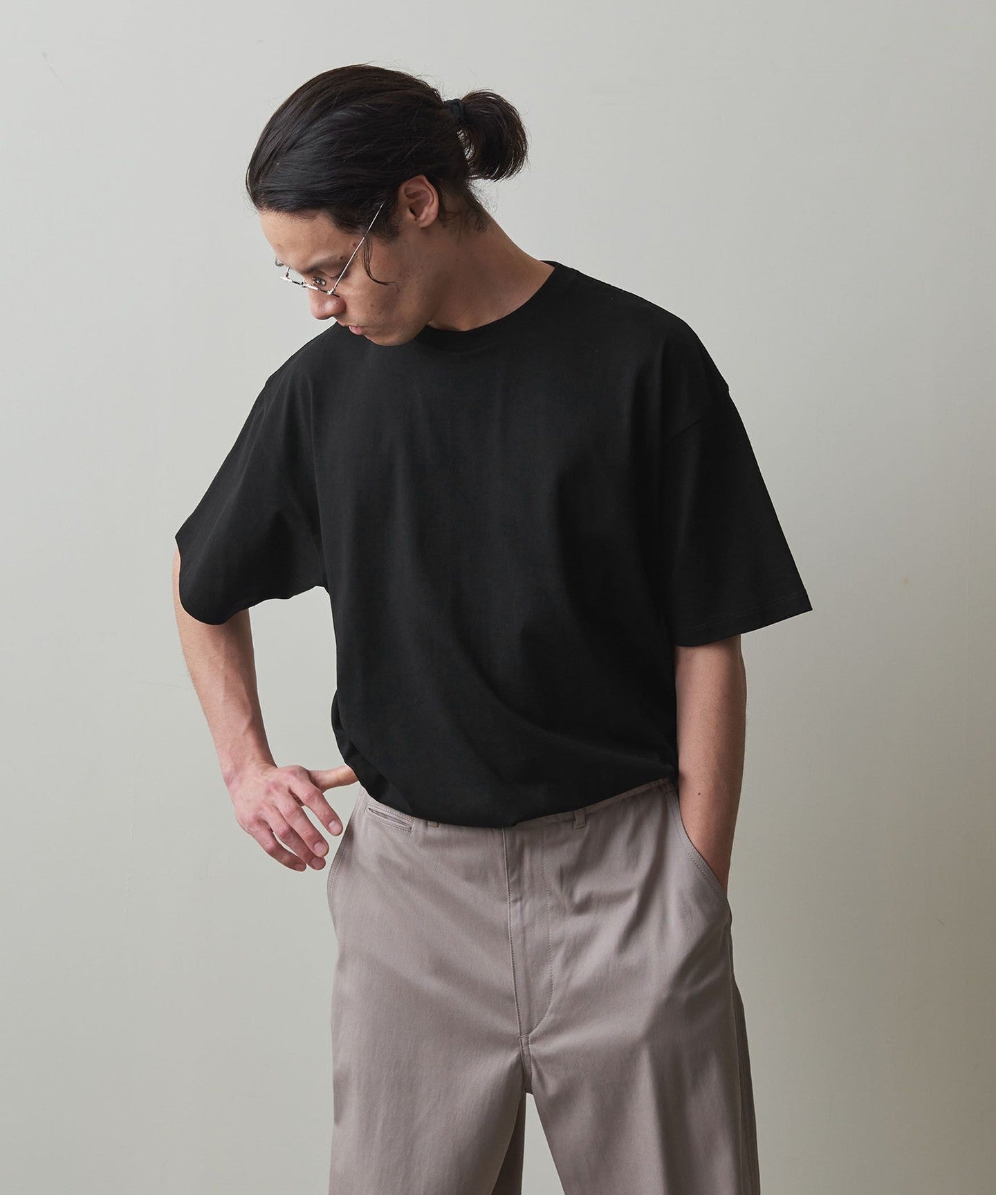 81171990408-d03.jpg