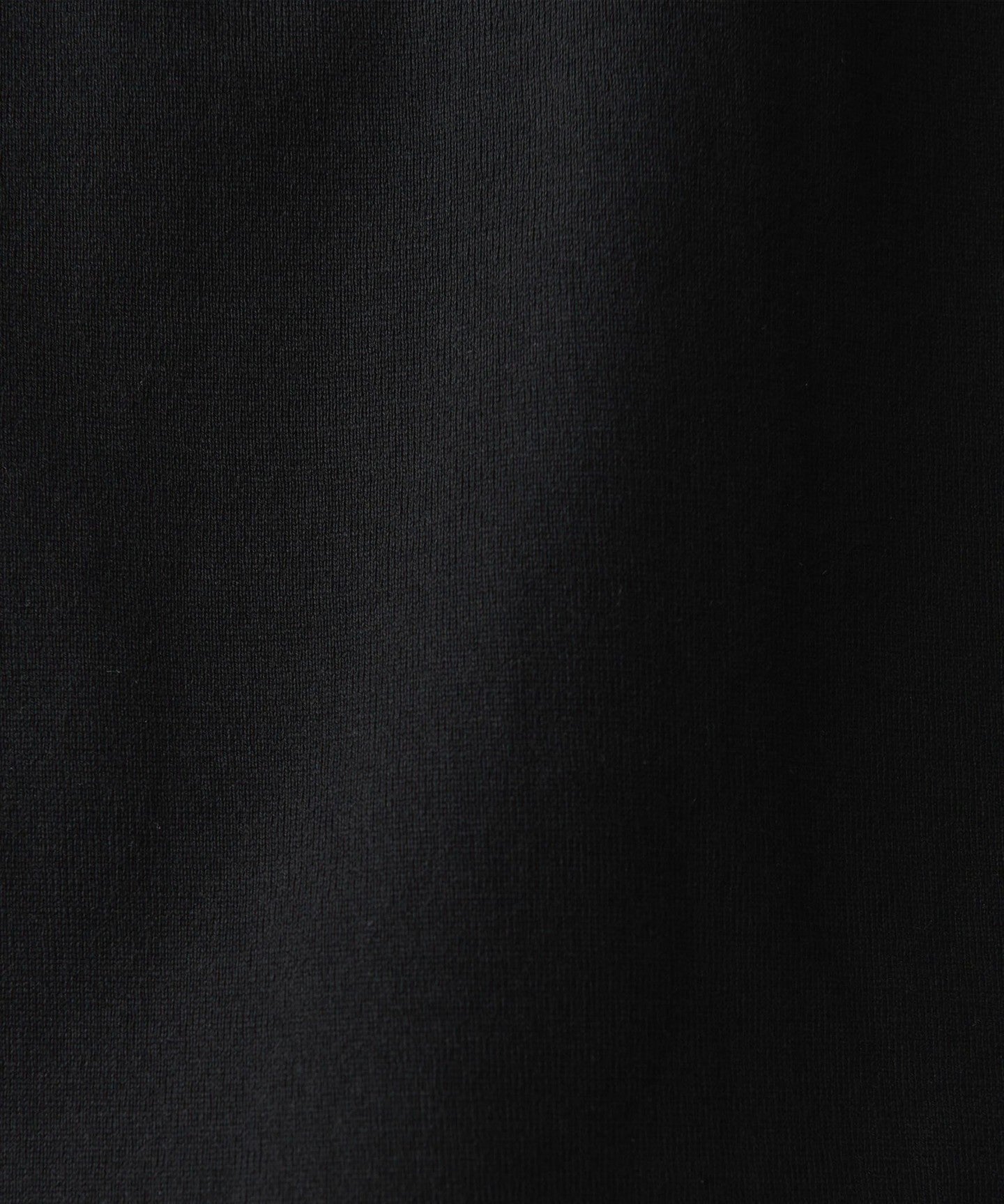 81171990408-d12.jpg