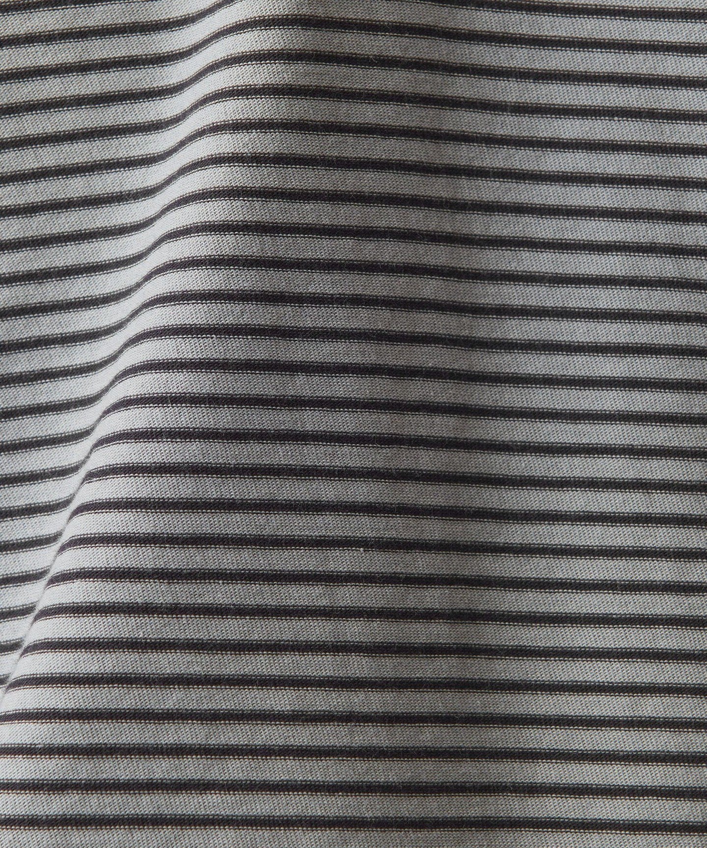 81171990410-d14.jpg