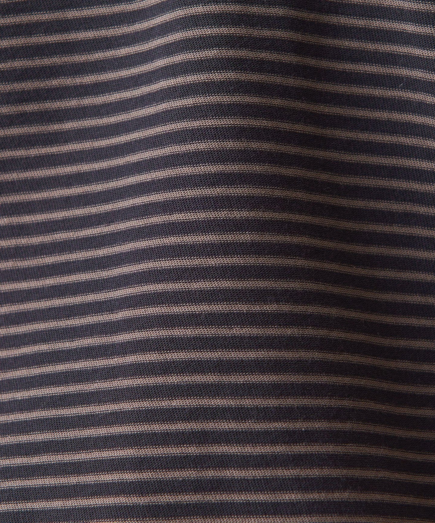 81171990410-d15.jpg