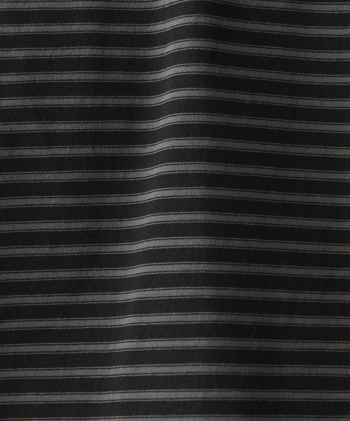 81171990413-d16.jpg