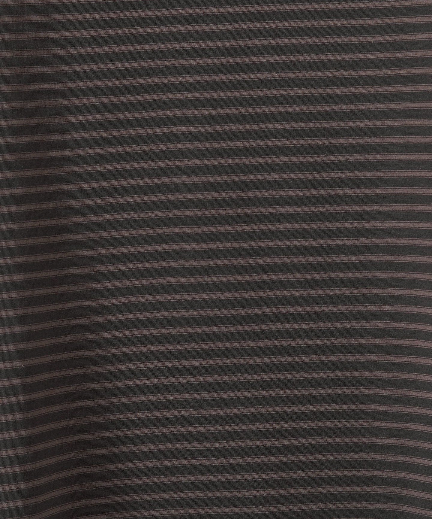 81171990413-d21.jpg