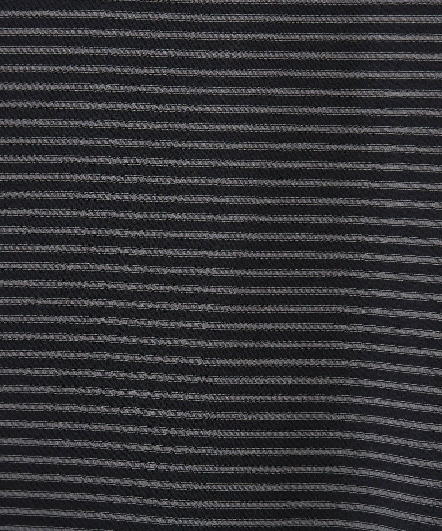 81171990413-d25.jpg