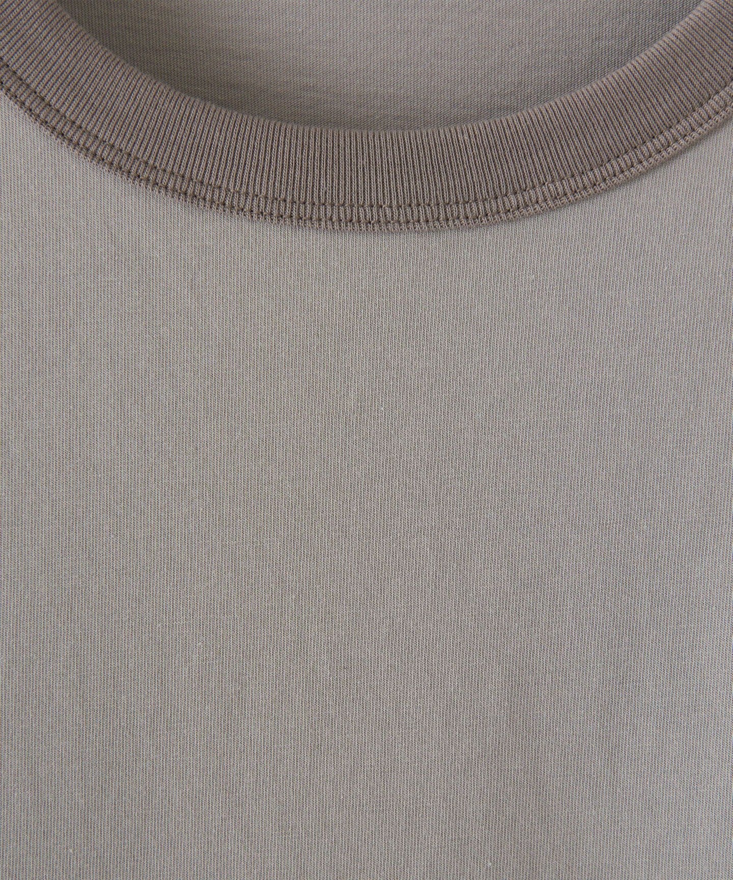 81171990414-d22.jpg