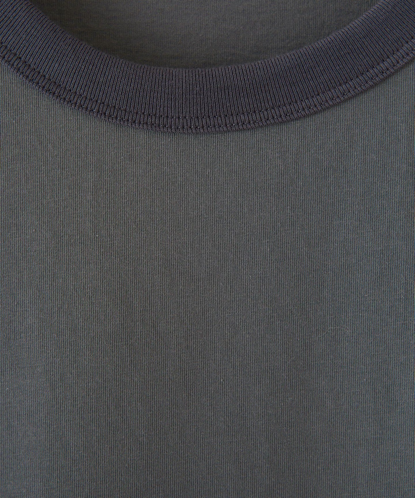 81171990414-d30.jpg