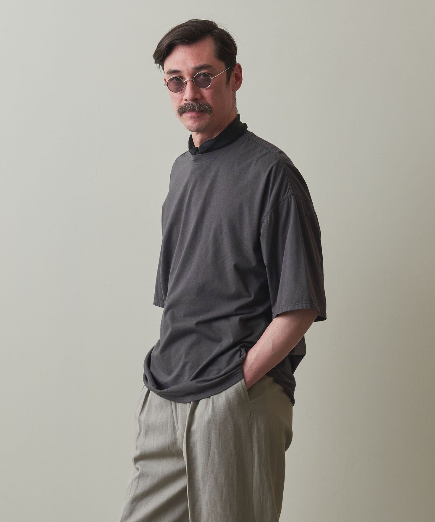 81171990417-d03.jpg