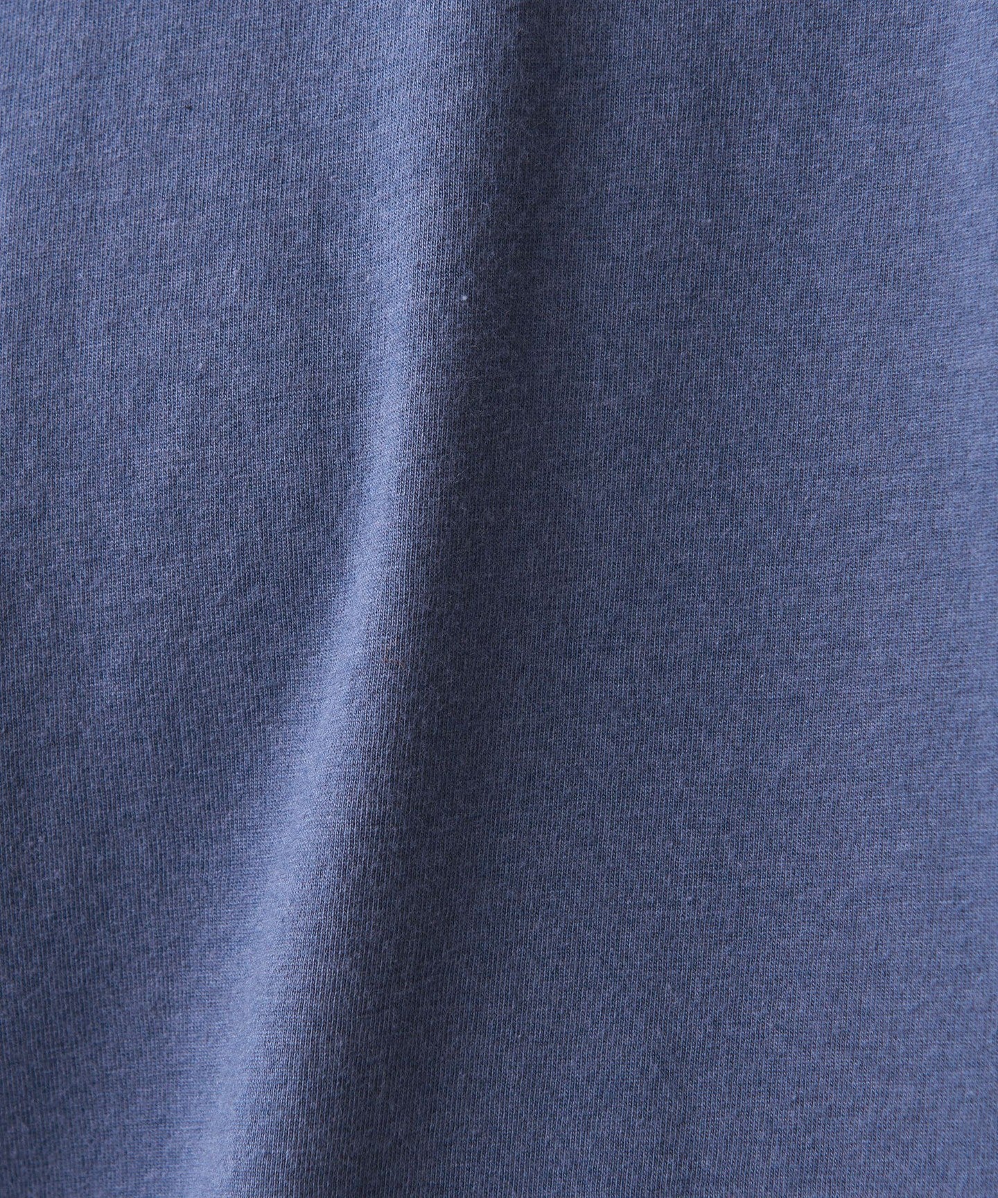 81171990417-d17.jpg
