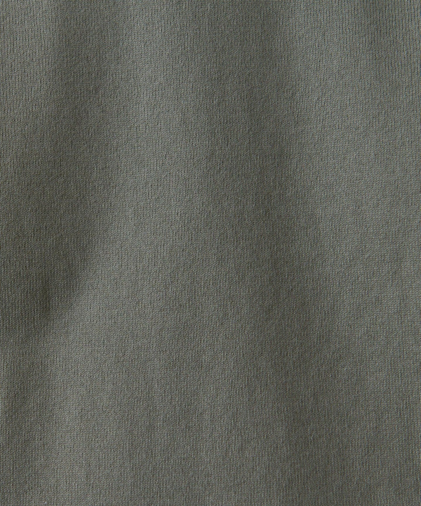 81171990419-d15.jpg