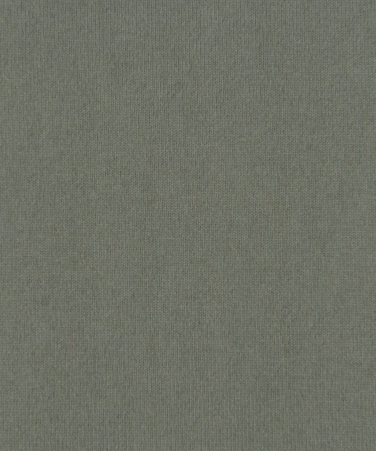 81171990419-d24.jpg