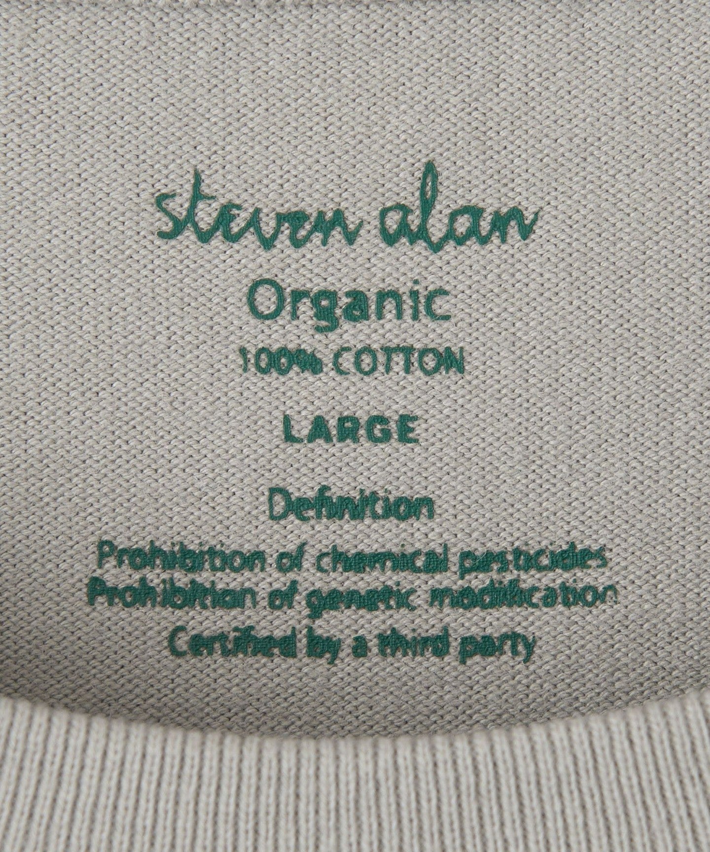 81171990419-d34.jpg