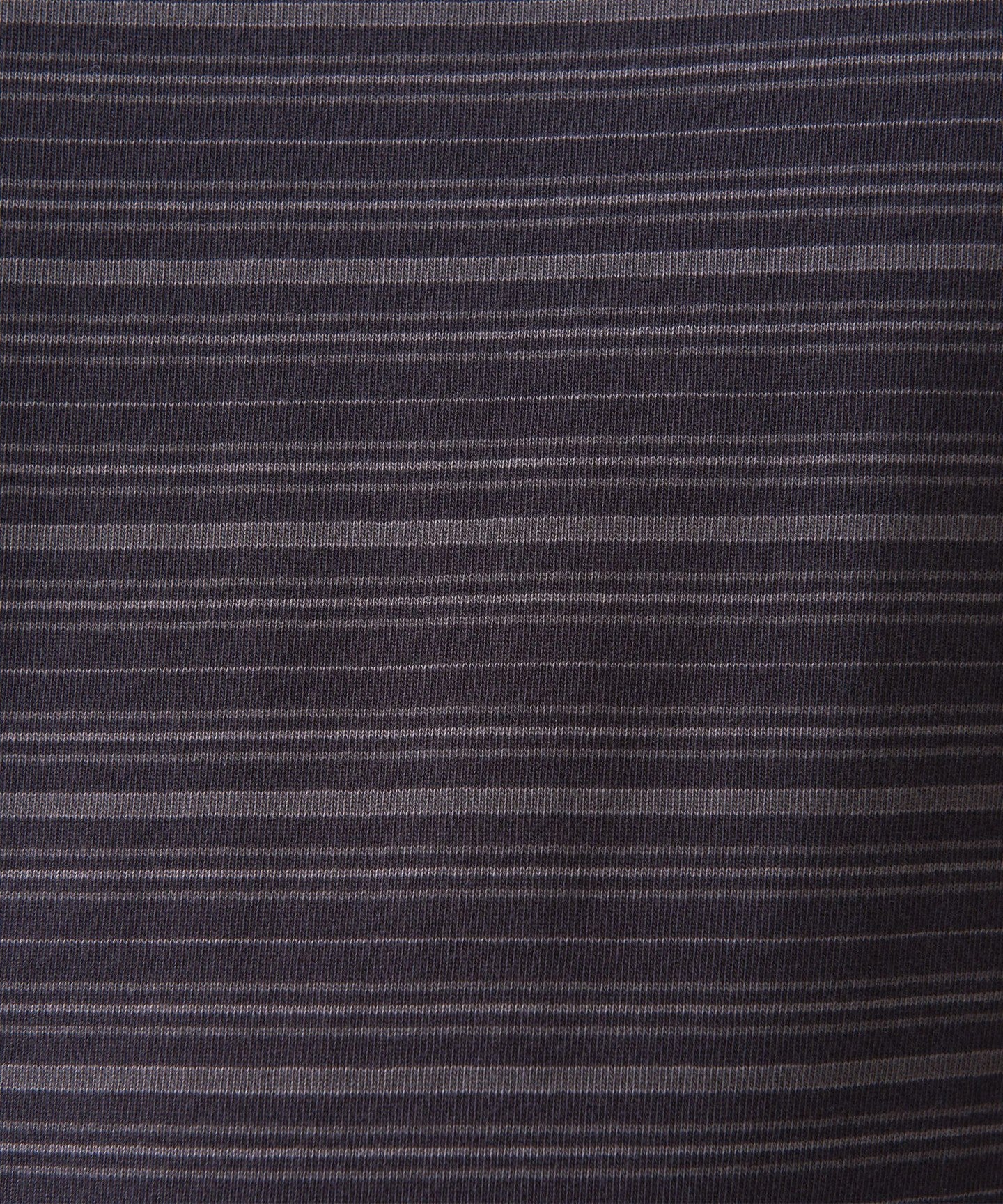 81171990420-d13.jpg