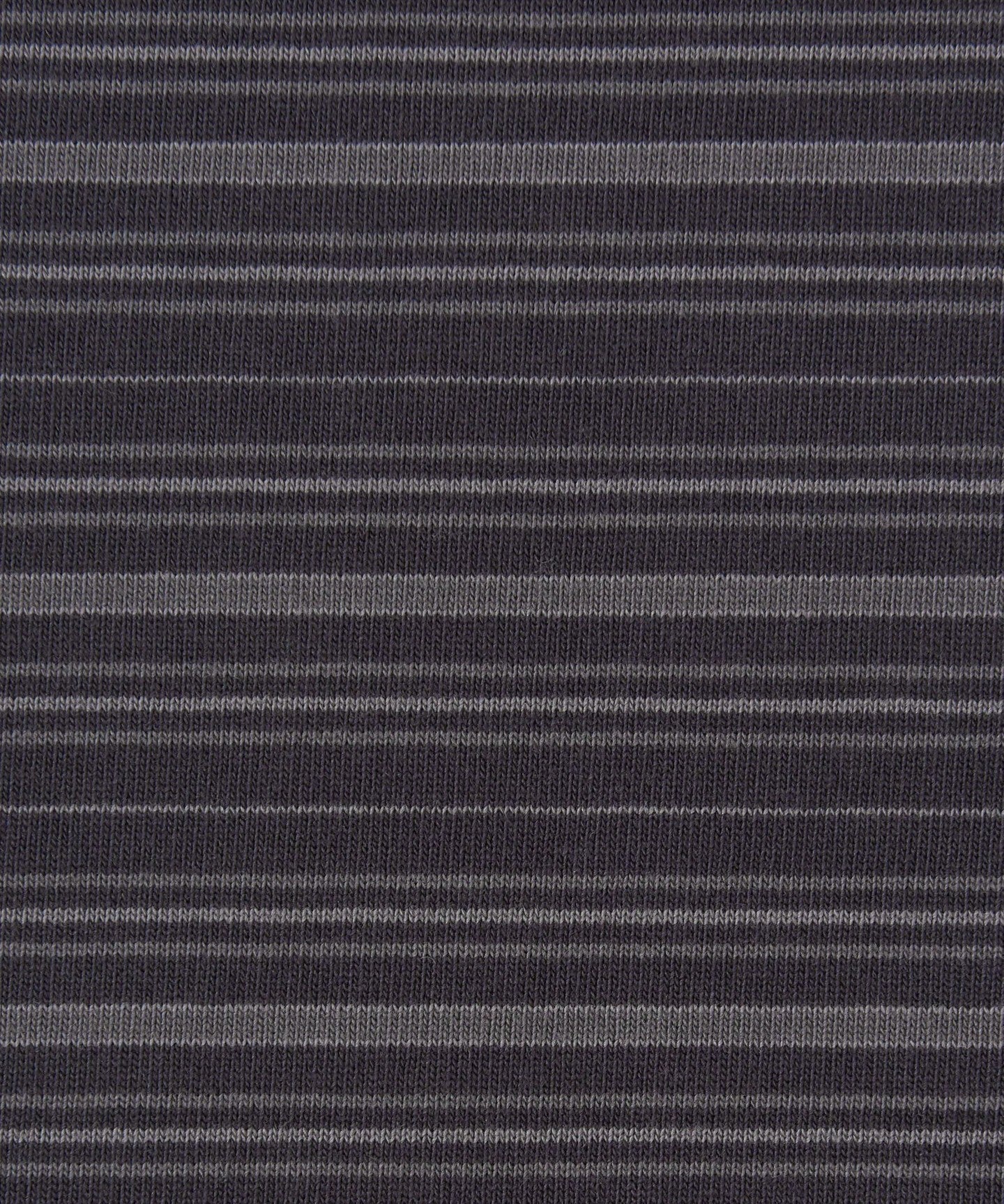 81171990420-d27.jpg
