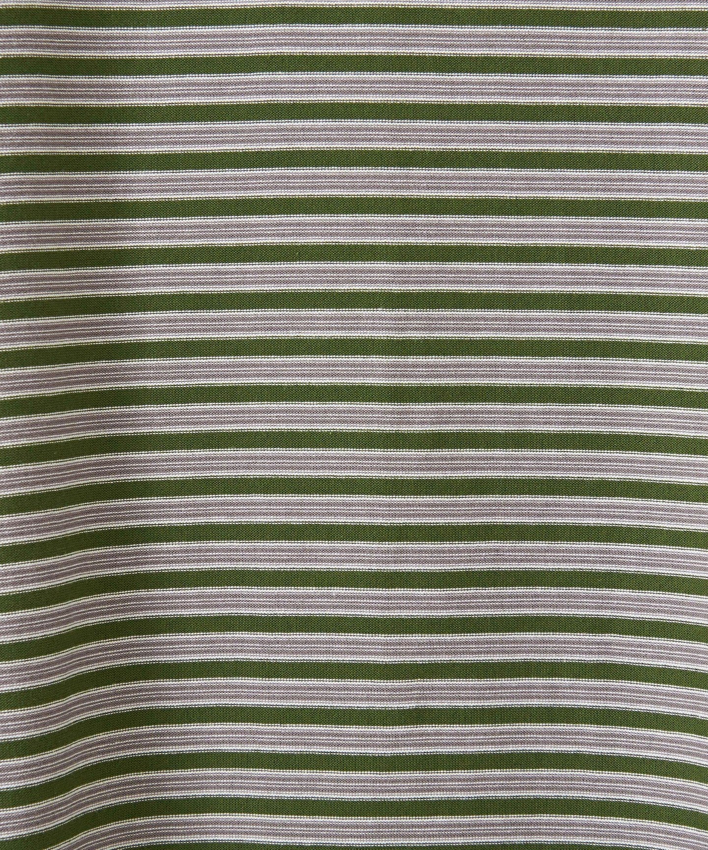 81171990444-d22.jpg