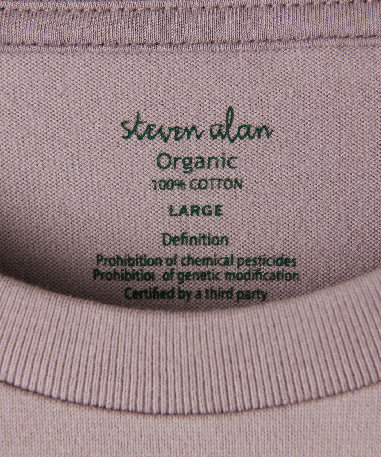 81171990470-d26.jpg