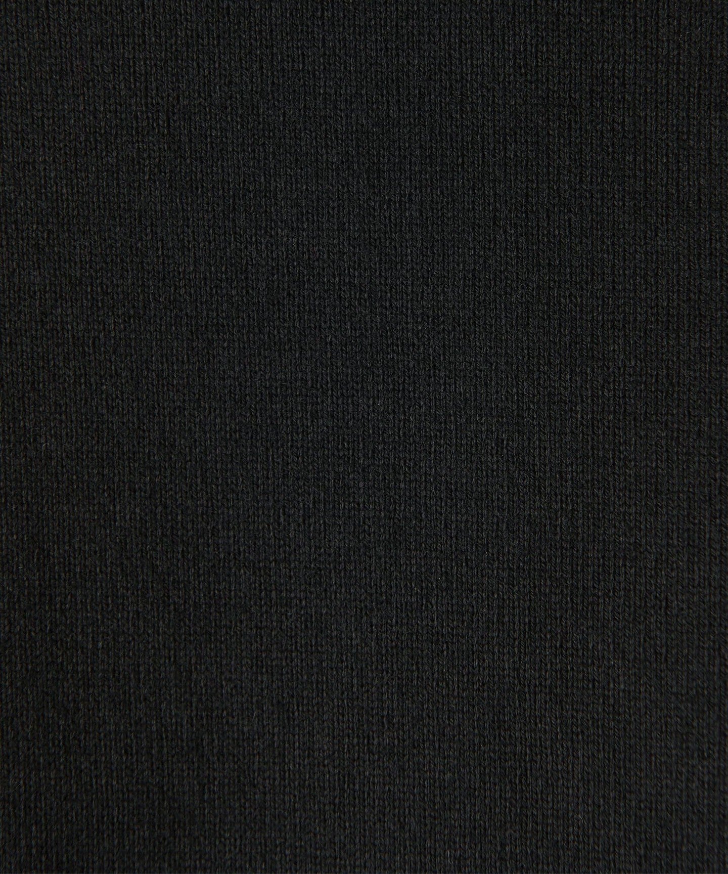 81171990470-d32.jpg