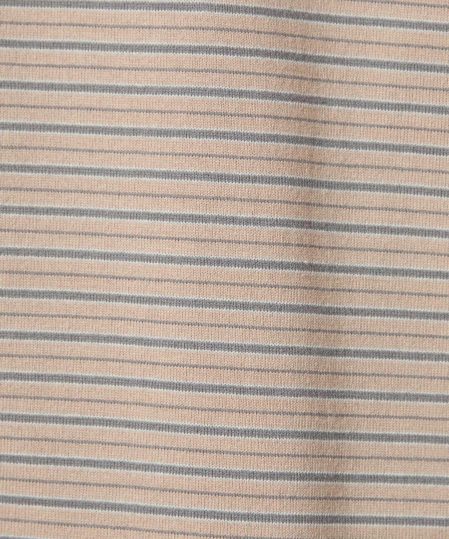 81171990507-d21.jpg