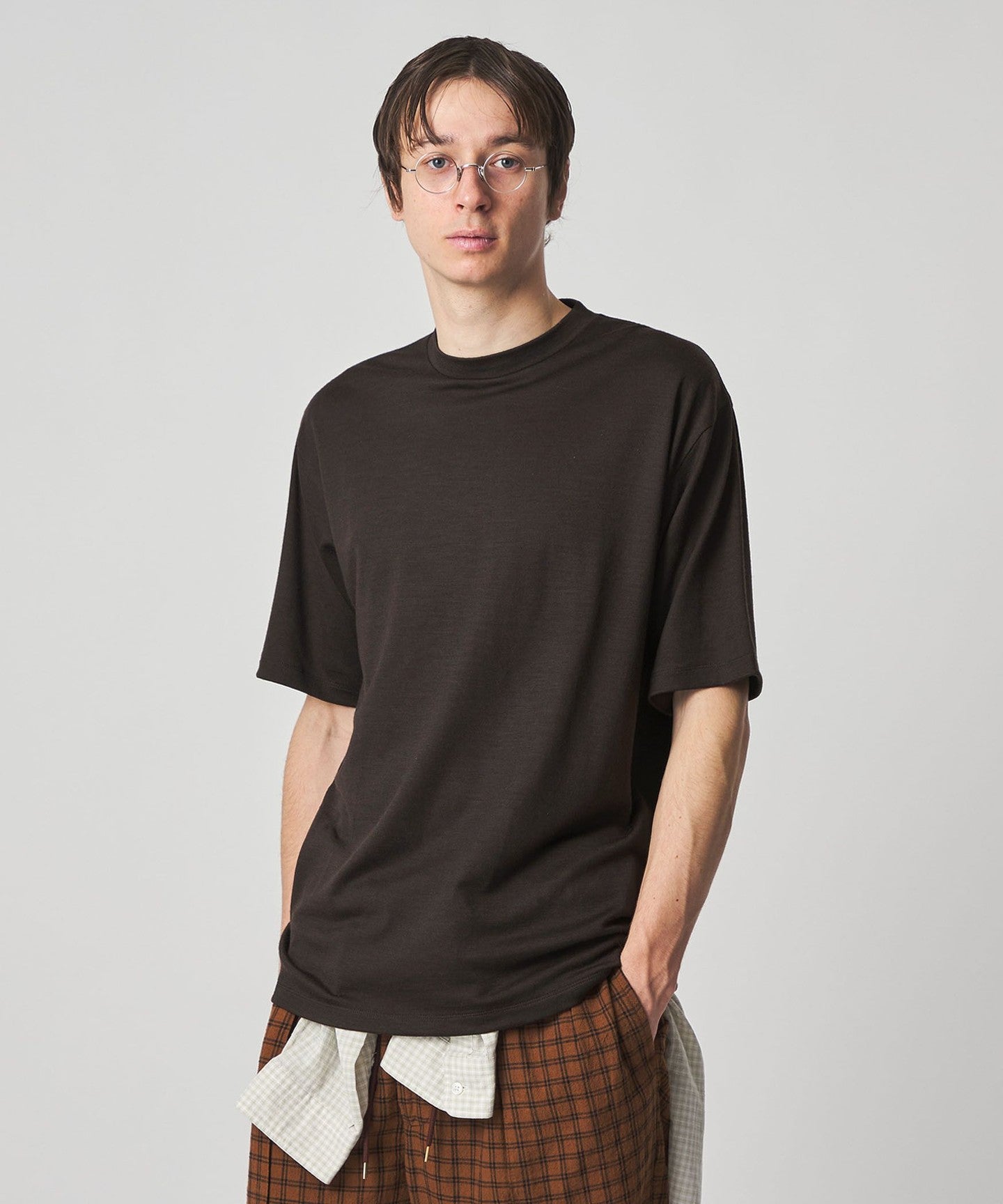 81172000000-d03.jpg