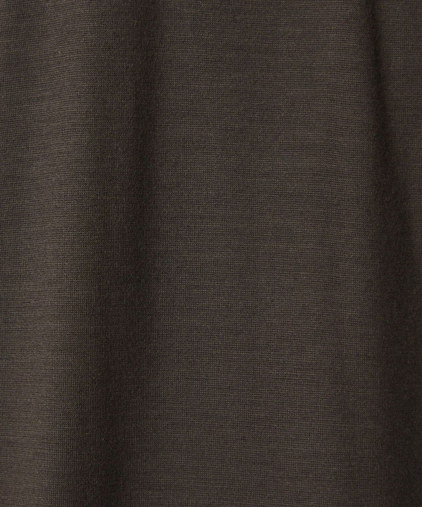 81172000000-d13.jpg