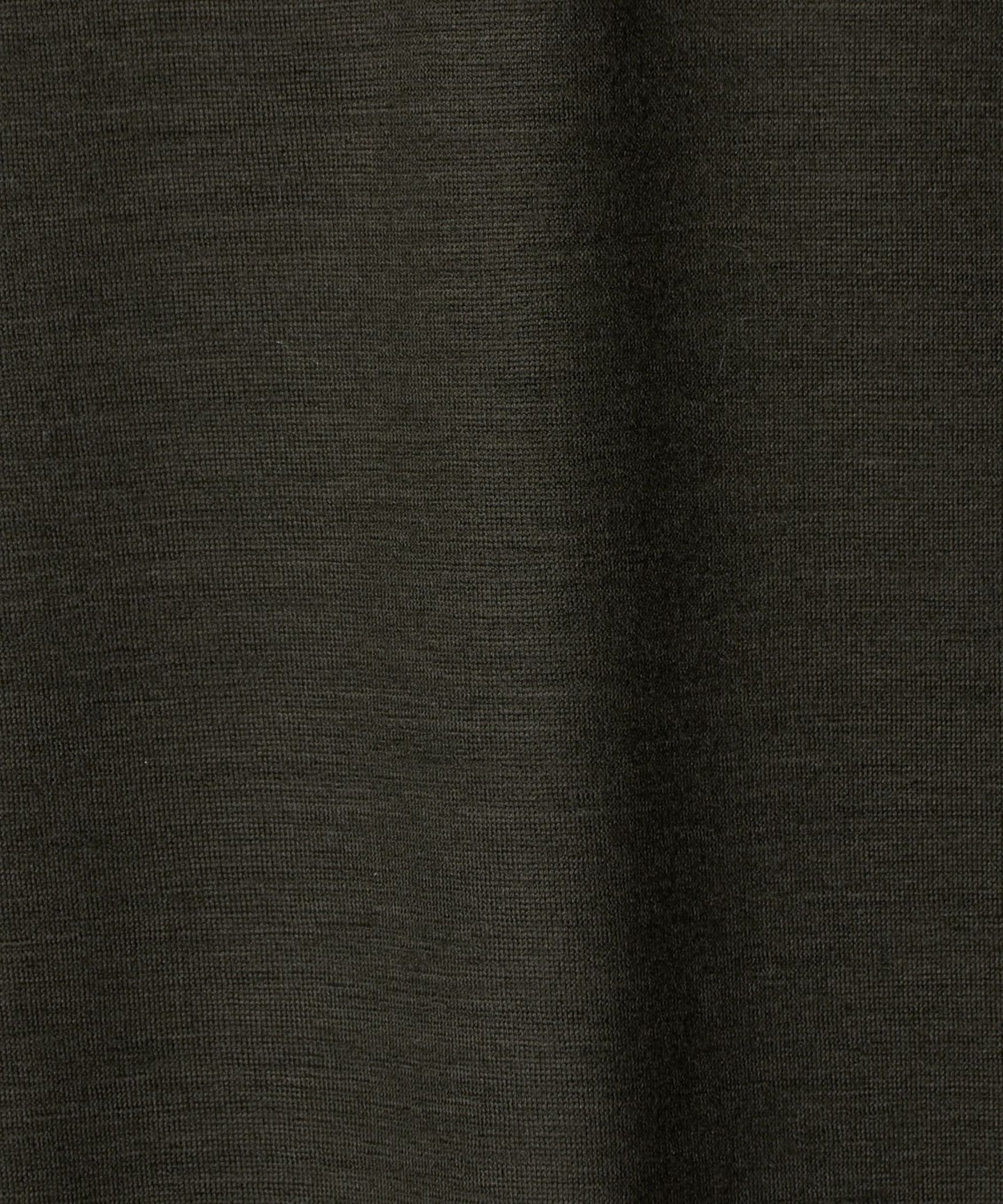 81172000000-d21.jpg