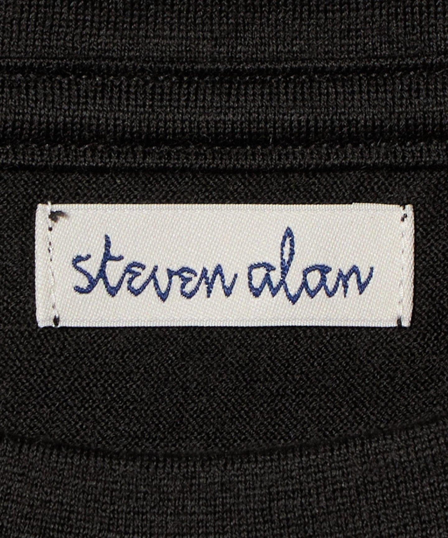 81172000000-d22.jpg