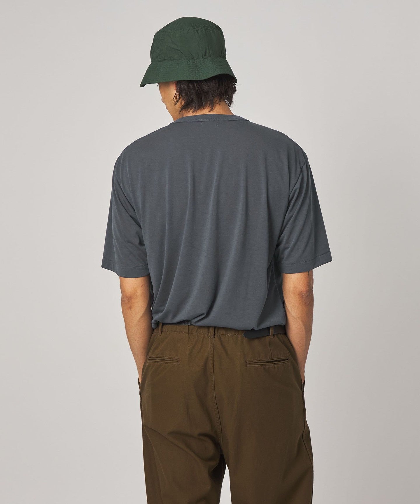 81172000001-d07.jpg