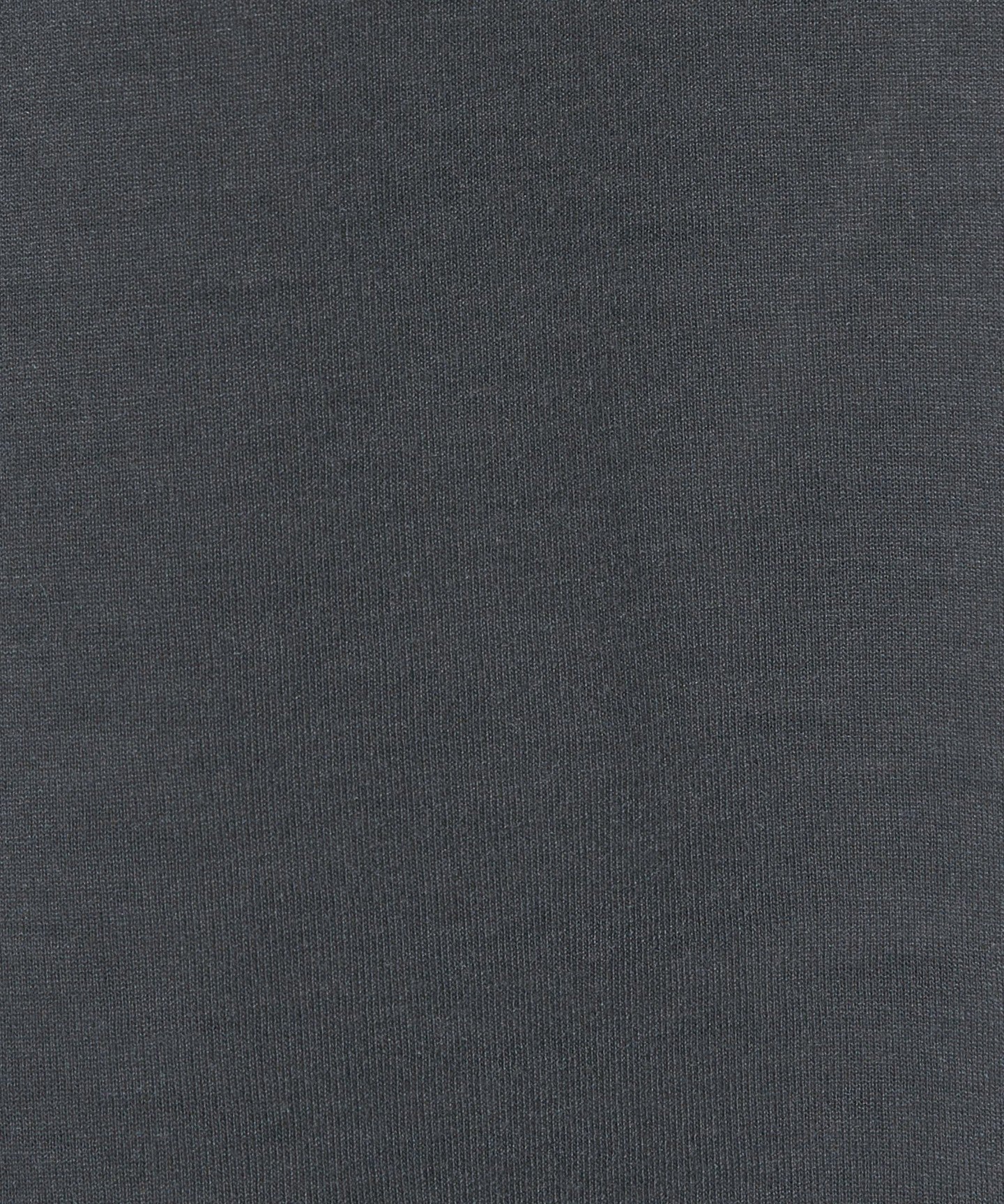 81172000001-d35.jpg