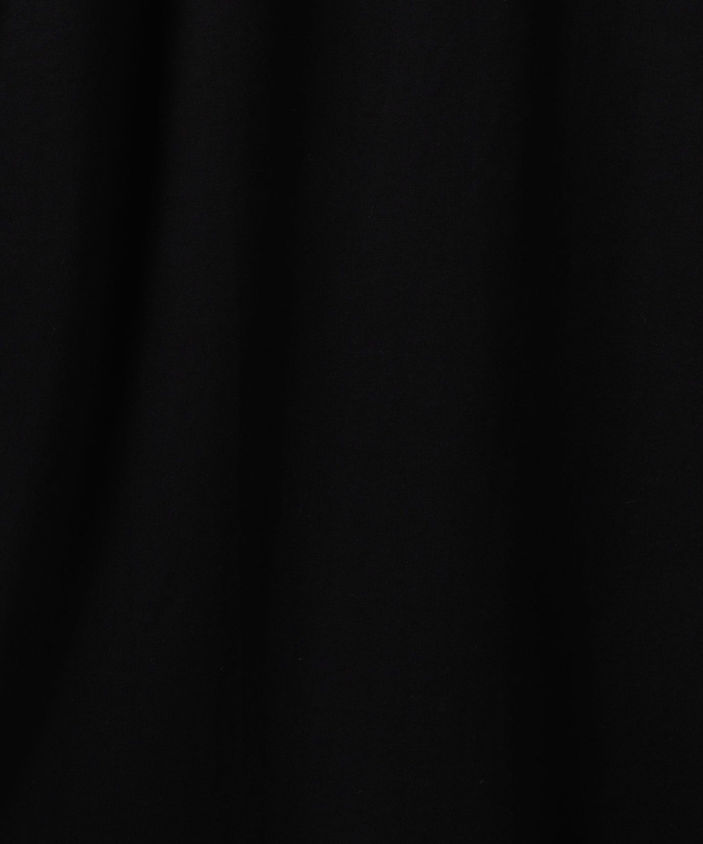81172990388-d14.jpg
